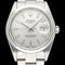 Montre Rolex Oyster Perpetual Date - Montre automatique réf. 15200 acier 34 mm (1999) 58 Facettes ROL/OPD/251