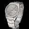 Montre Rolex Oyster Perpetual Date 1501 - Montre automatique acier « Sigma Dial » (1974) 58 Facettes ROL/OPD/266