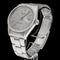 Montre Rolex Oyster Perpetual Date 1501 - Montre automatique acier « Sigma Dial » (1974) 58 Facettes ROL/OPD/266