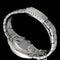 Montre Rolex Oyster Perpetual Date 1501 - Montre automatique acier « Sigma Dial » (1974) 58 Facettes ROL/OPD/266