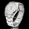 Montre Rolex Oyster Perpetual Date 15000 - Montre automatique acier 34 mm (1985) 58 Facettes ROL/OPD/275