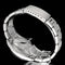 Montre Rolex Oyster Perpetual Date 15000 - Montre automatique acier 34 mm (1985) 58 Facettes ROL/OPD/275