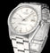 Montre Rolex Oyster Perpetual Date - Montre automatique réf. 1501, 1967 58 Facettes ROL/OPD/278
