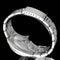 Montre Rolex Oyster Perpetual Date - Montre automatique réf. 1501, 1967 58 Facettes ROL/OPD/278