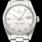 Montre Rolex Oyster Perpetual Date - Montre automatique réf. 1501, 1967 58 Facettes ROL/OPD/278