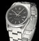 Montre Rolex Oyster Perpetual Date 15200 - Montre automatique acier 34 mm (2000) 58 Facettes ROL/OPD/282
