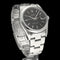 Montre Rolex Oyster Perpetual Date 15200 - Montre automatique acier 34 mm (2000) 58 Facettes ROL/OPD/282