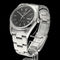 Montre Rolex Oyster Perpetual Date 15200 - Montre automatique acier 34 mm (2000) 58 Facettes ROL/OPD/282