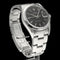 Montre Rolex Oyster Perpetual Date 15200 - Montre automatique acier 34 mm (2000) 58 Facettes ROL/OPD/282