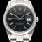 Montre Rolex Oyster Perpetual Date 15200 - Montre automatique acier 34 mm (2000) 58 Facettes ROL/OPD/282