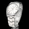 Montre Rolex Oyster Perpetual Date 1500 - Montre automatique en acier 34 mm (1979) 58 Facettes ROL/OPD/287
