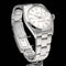 Montre Rolex Oyster Perpetual Date 1500 - Montre automatique en acier 34 mm (1979) 58 Facettes ROL/OPD/287