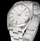 Montre Rolex Oyster Precision 6694 - Montre en acier (1968) 58 Facettes ROL/OPR/065