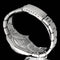 Montre Rolex Oyster Precision 6694 - Montre en acier (1968) 58 Facettes ROL/OPR/065
