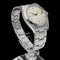 Montre Rolex Oyster Precision réf. 6694 (1957) - Montre en acier 34 mm 58 Facettes ROL/OPR/144