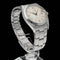 Montre Rolex Oyster Precision réf. 6694 (1957) - Montre en acier 34 mm 58 Facettes ROL/OPR/144
