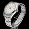 Montre Rolex Oyster Precision - Montre acier réf. 6694 (1978) 34 mm 58 Facettes ROL/OPR/147