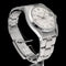 Montre Rolex Oyster Precision - Montre acier réf. 6694 (1978) 34 mm 58 Facettes ROL/OPR/147