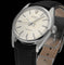 Montre Rolex Oyster Precision - Montre 34 mm réf. 6426 (1966) 58 Facettes ROL/OPR/148