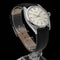 Montre Rolex Oyster Precision - Montre 34 mm réf. 6426 (1966) 58 Facettes ROL/OPR/148