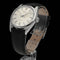 Montre Rolex Oyster Precision - Montre 34 mm réf. 6426 (1966) 58 Facettes ROL/OPR/148