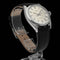 Montre Rolex Oyster Precision - Montre 34 mm réf. 6426 (1966) 58 Facettes ROL/OPR/148