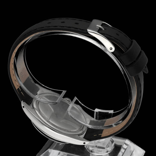 Montre Rolex Oyster Precision - Montre 34 mm réf. 6426 (1966) 58 Facettes ROL/OPR/148