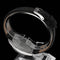 Montre Rolex Oyster Precision - Montre 34 mm réf. 6426 (1966) 58 Facettes ROL/OPR/148