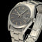 Montre Rolex Oyster Precision 6694 - Montre en acier, cadran lin gris-violet (1972) 58 Facettes ROL/OPR/156