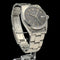 Montre Rolex Oyster Precision 6694 - Montre en acier, cadran lin gris-violet (1972) 58 Facettes ROL/OPR/156