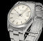 Montre Rolex Oyster Precision - Montre 6694 en acier (1973) 58 Facettes ROL/OPR/157