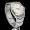 Montre Rolex Oyster Precision - Montre 6694 en acier (1973) 58 Facettes ROL/OPR/157