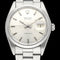 Montre Rolex Oyster Precision - Montre 6694 en acier (1973) 58 Facettes ROL/OPR/157