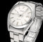 Montre Rolex Oyster Precision - Montre 6694 en acier (1972) 58 Facettes ROL/OPR/165