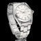 Montre Rolex Oyster Precision - Montre 6694 en acier (1972) 58 Facettes ROL/OPR/165
