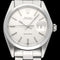 Montre Rolex Oyster Precision - Montre 6694 en acier (1972) 58 Facettes ROL/OPR/165