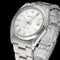 Montre Rolex Oyster Precision - Montre 6694 34 mm (1984) 58 Facettes ROL/OPR/170