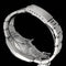 Montre Rolex Oyster Precision - Montre 6694 34 mm (1984) 58 Facettes ROL/OPR/170