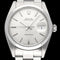 Montre Rolex Oyster Precision - Montre 6694 34 mm (1984) 58 Facettes ROL/OPR/170