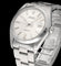 Montre Rolex Oyster Precision - Montre acier réf. 6694 (1982) 34 mm 58 Facettes ROL/OPR/173
