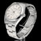 Montre Rolex Oyster Precision - Montre acier réf. 6694 (1982) 34 mm 58 Facettes ROL/OPR/173