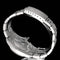 Montre Rolex Oyster Precision - Montre acier réf. 6694 (1982) 34 mm 58 Facettes ROL/OPR/173