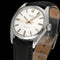 Montre Rolex Oyster Precision 6426 (1971) - Montre 58 Facettes ROL/OPR/179