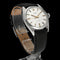 Montre Rolex Oyster Precision 6426 (1971) - Montre 58 Facettes ROL/OPR/179