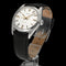Montre Rolex Oyster Precision 6426 (1971) - Montre 58 Facettes ROL/OPR/179
