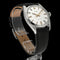 Montre Rolex Oyster Precision 6426 (1971) - Montre 58 Facettes ROL/OPR/179