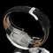 Montre Rolex Oyster Precision 6426 (1971) - Montre 58 Facettes ROL/OPR/179
