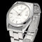Montre Rolex Oyster Precision - Montre 6694 en acier (1966) 58 Facettes ROL/OPR/186