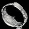 Montre Rolex Oyster Precision - Montre 6694 en acier (1966) 58 Facettes ROL/OPR/186