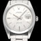 Montre Rolex Oyster Precision - Montre 6694 en acier (1966) 58 Facettes ROL/OPR/186